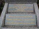 image of grave number 932883